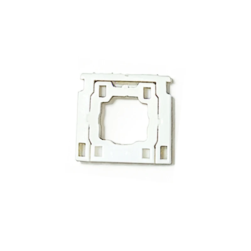 Replacement Keycap Key cap Hinge For HP Pavilion 15-CW 15-DR 15-EC 15-CX 15-DK 15-DA 17-BY 17-CA 15-DY 15-CS DW Keyboard