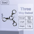 Size2