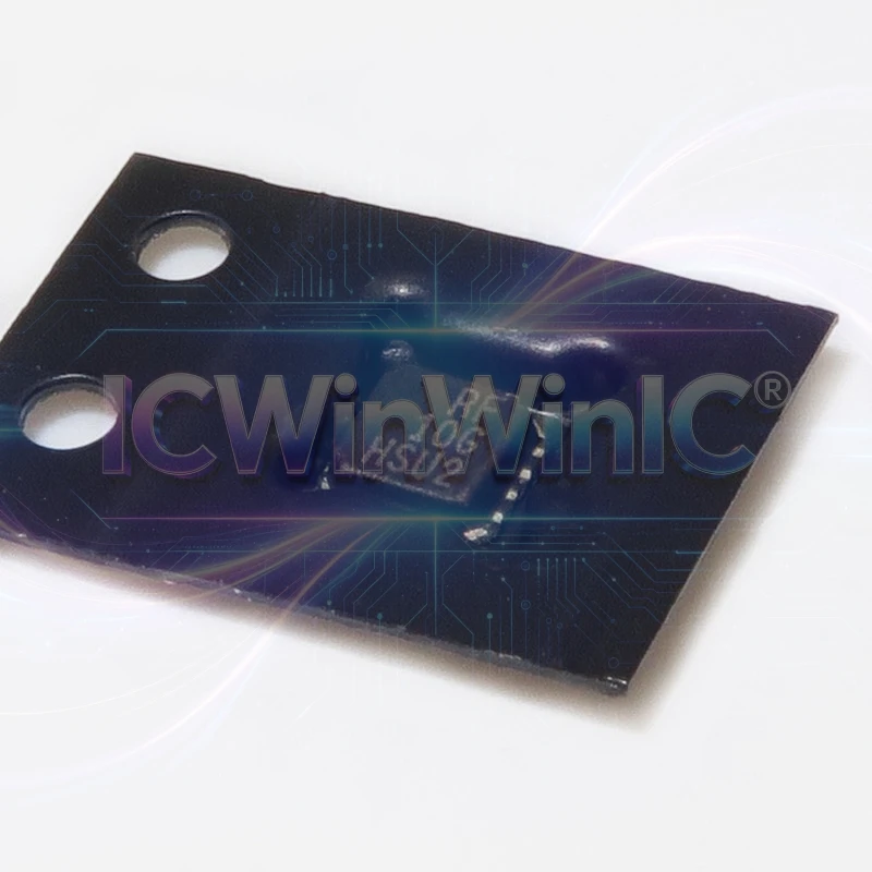 5-50PCS ATMEGA1284P-PU ATMEGA1284P RF5110G RF10G RF5110 RF10 BZT52C10V WF RT8239BGQW JC= S042P S042 16212886
