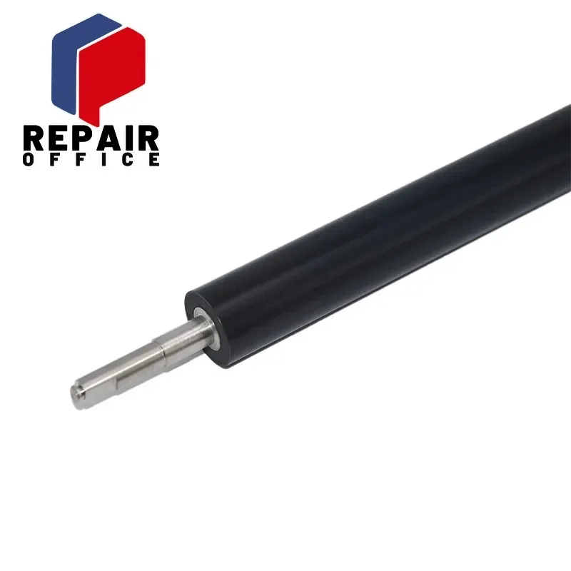 

High Quality V180 2nd Transfer Roller For Xerox Versant 180 80 2100 3100 V80 V2100 V3100 Transfer Roller / 2nd BTR 059K86844