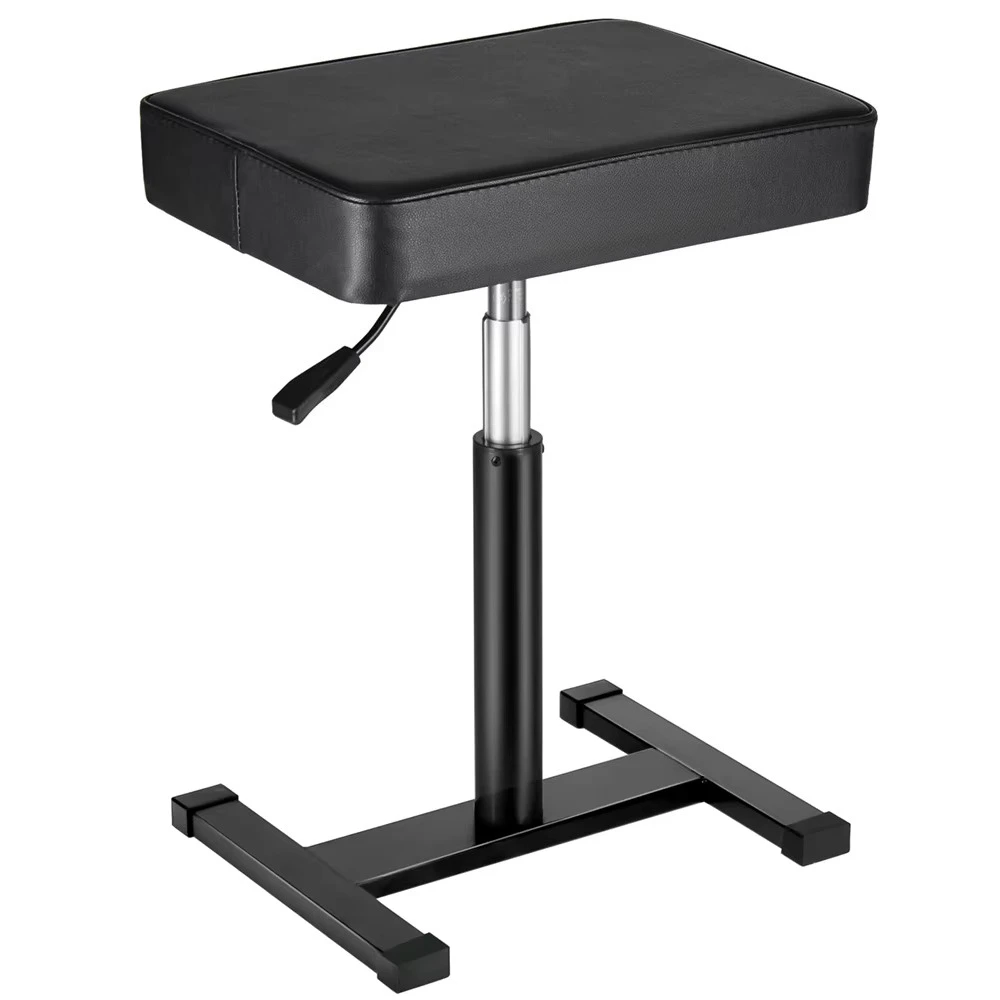 Adjustable Height Piano Bench