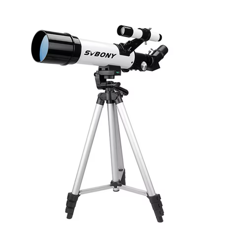 SVBONY SV501P