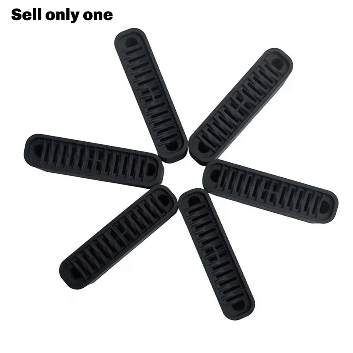 BFYLE untuk DJI Agras T30/T40/T50 Antarmuka Baterai Perlindungan Tanaman Suku Cadang Perbaikan UAV Aksesori Drone Pertanian