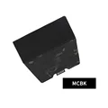 MCBK