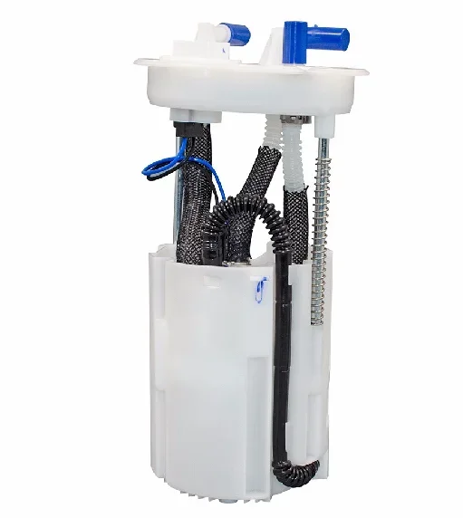 Applicable to Geely Emgrand, British GX7 Colorful, Panda, Boyue, Vision gasoline pump, fuel pump assembly