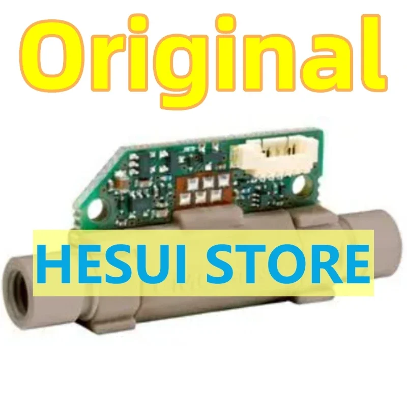 

Flow sensor LG16-0431D Original