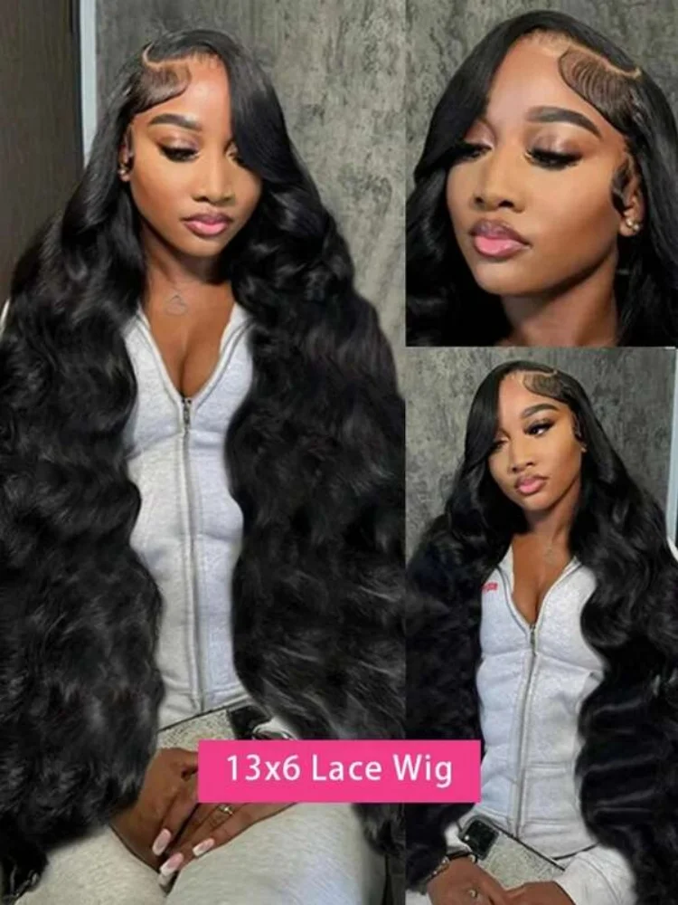 Thumbnail 4 - #72 Best Hair Ties to Buy In 2026