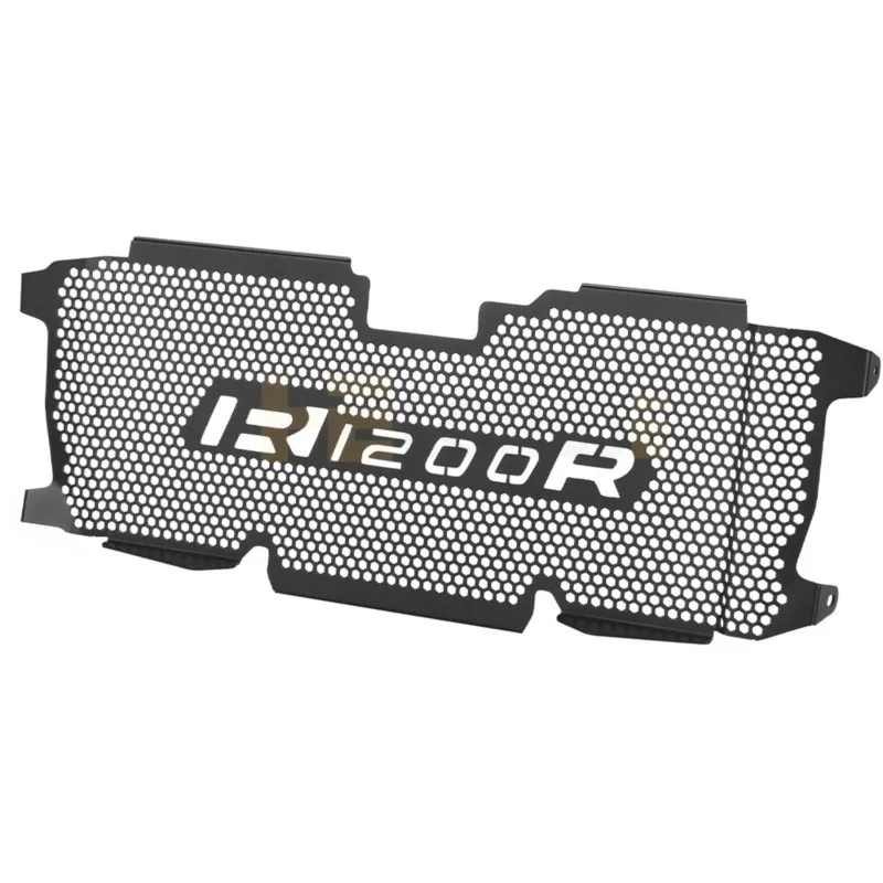 For BMW R1200R R1200RS R 1200 RS R 2015 2016 2017 2018 R 1200RS 1200R R1200 R RS Radiator Grille Guard Cover Protector Grill
