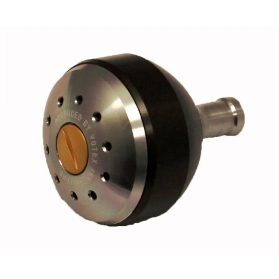 Jw Power Handle For…