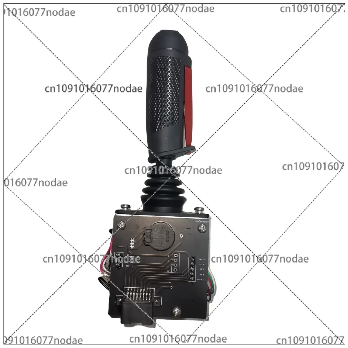Joystick 2901015000 for Haulotte Optimum HA12IP HA15IP Joystick 2901015000