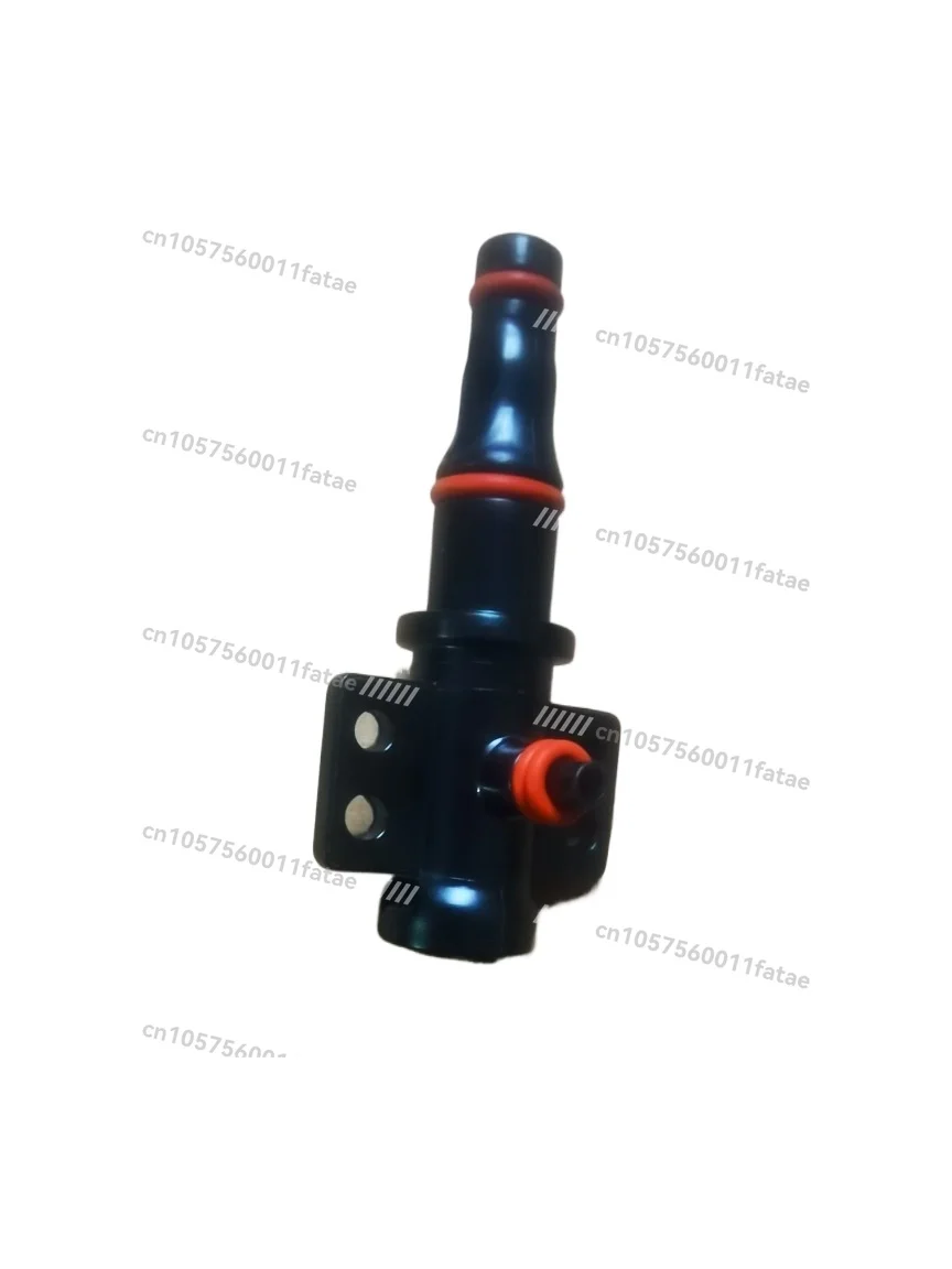 

Coffee Machine EP1221 2121 2136 2124 3146 Outlet Pipe, Rubber Ring, Accessories