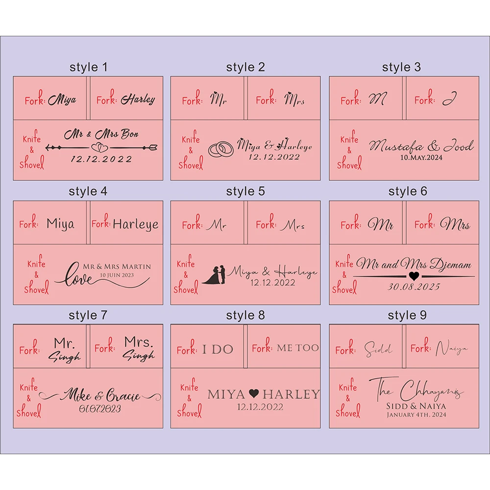 Thumbnail 2 - #17 Highest Rated Cake Servers to Buy in 2026