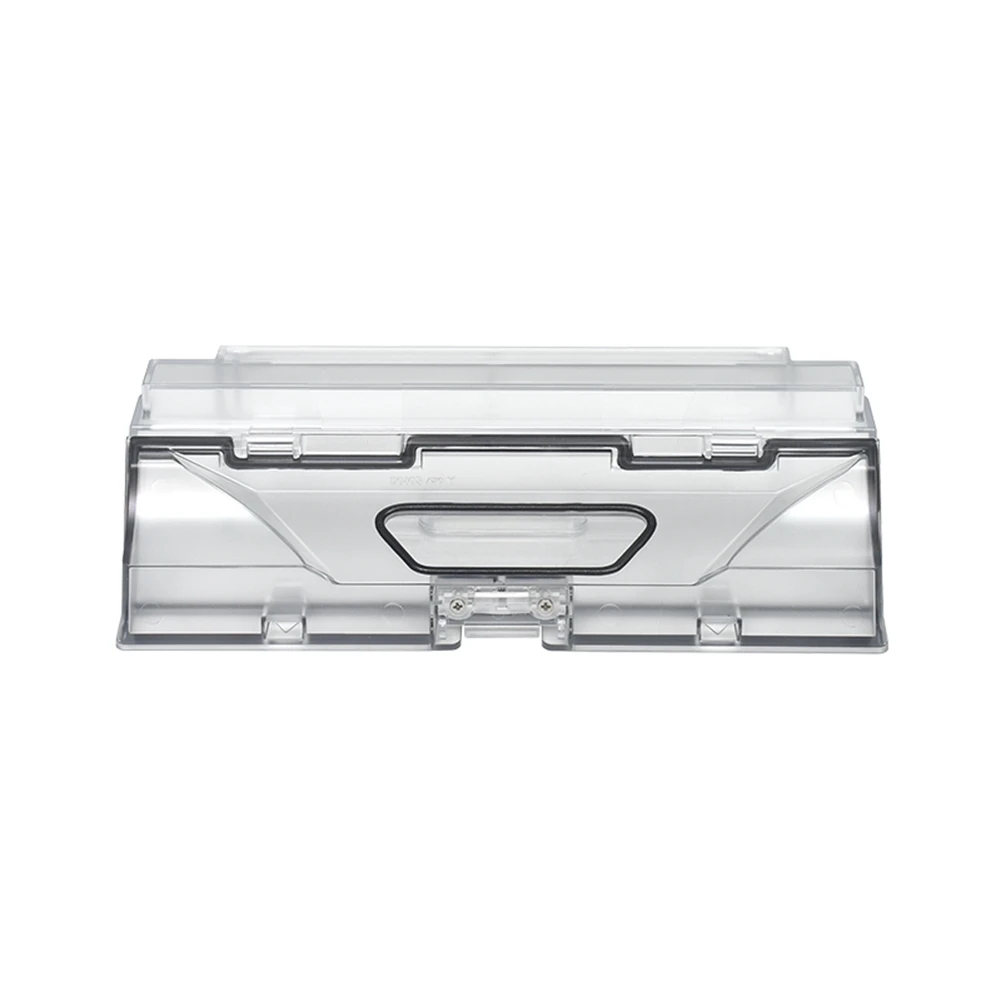 A63Z Upgrade For Roborock S5 Max S6 Maxv S6 PURE T7 Robot Vacuum Cleaner Accessories Water Tank Dust Box Mop Rack Replacement Pa