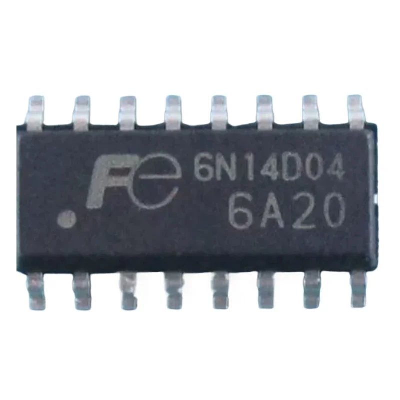 5PCS/LOT FA6A01 FA6A20 FA6A21 6A21 FA6B20 6B20 SOP16
