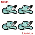 PE16812CT