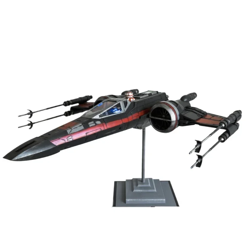 Семейное ведро Host 14900K 4090TI