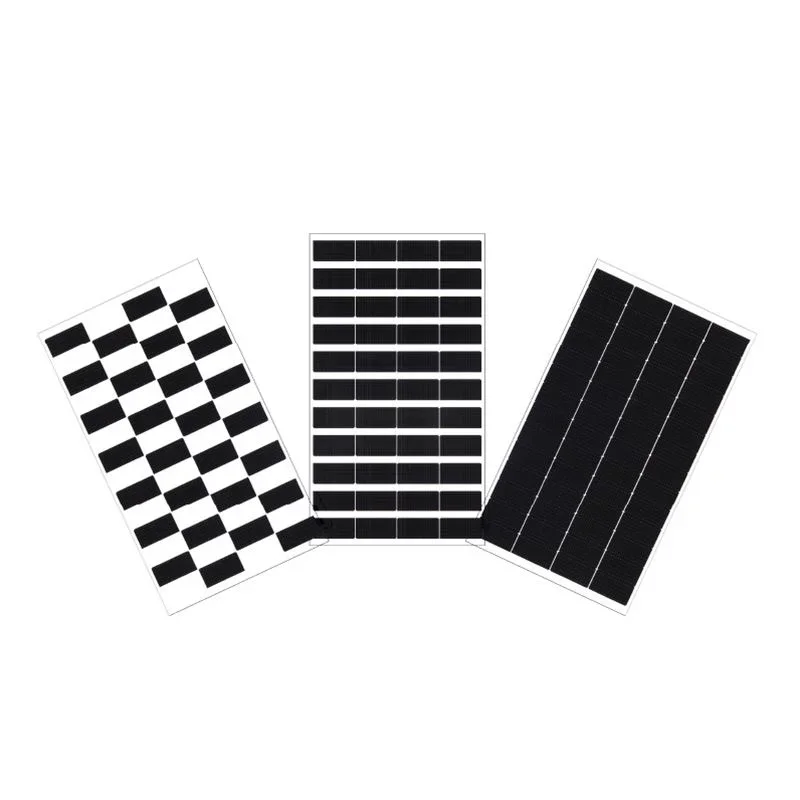 

2025/Customized Sun Room BIPV Solar Panel Balcony Transparent Bipv Solar Panel