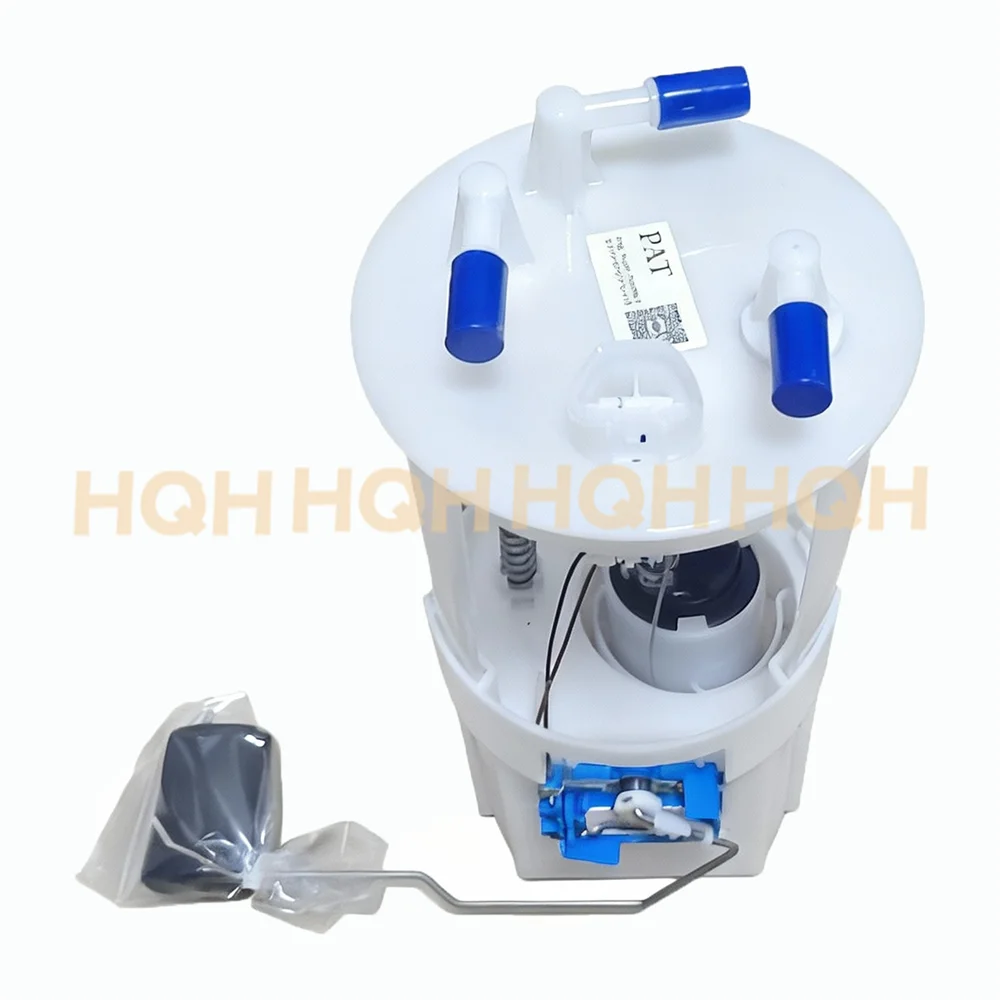 

For Hyundai Santa Fe 2.2 CRDI Diesel Fuel Pump Assembly 31110-2B900 311102B900 31110 2B900