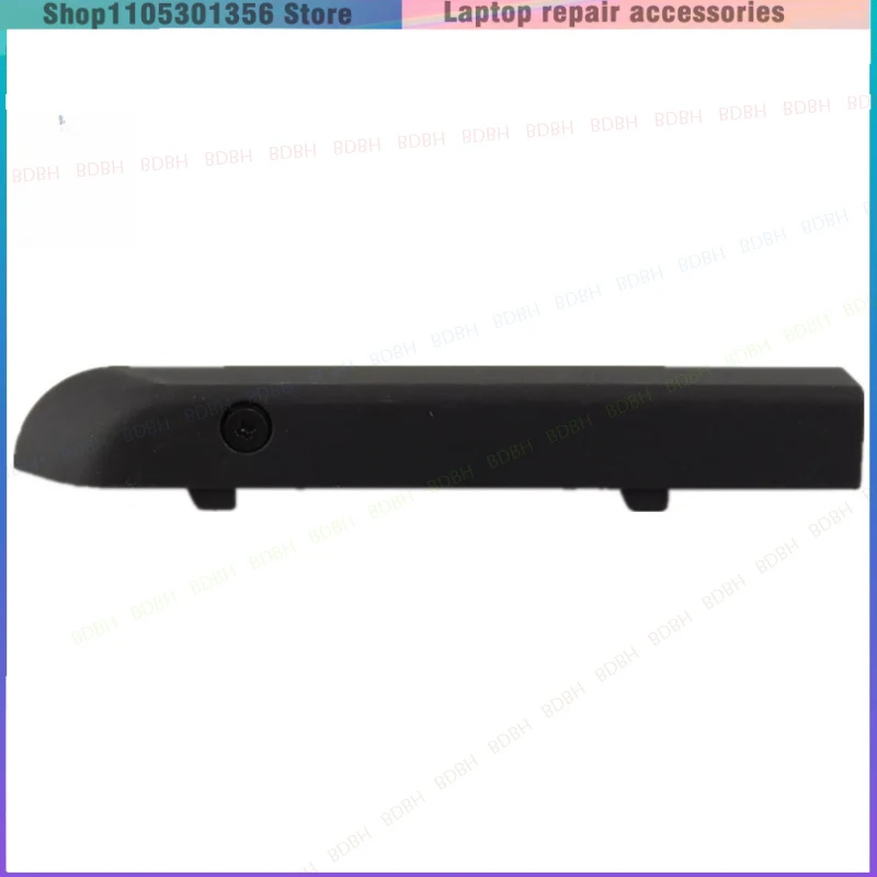 New For ThinkPad S230u Twist Series Hard Drive Door Cover AP0RP000700