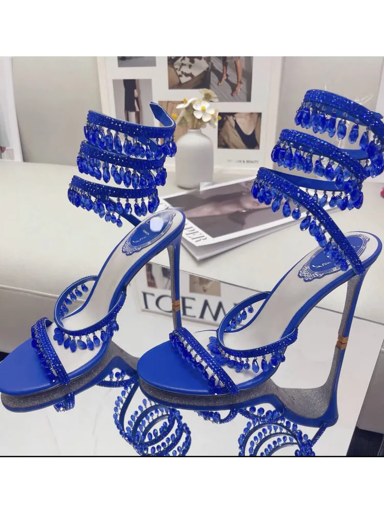 blue-10cm
