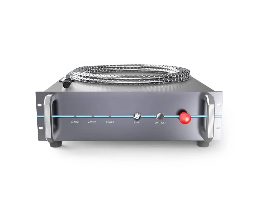 ماكس سورس 1500 وات 2000 وات 3000 وات