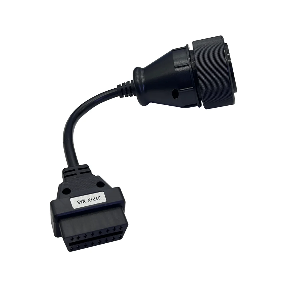 cabo-de-diagnostico-obd2-para-caminhoes-man-37-pinos-para-ferramenta-de-diagnostico-cdp-heavy-duty