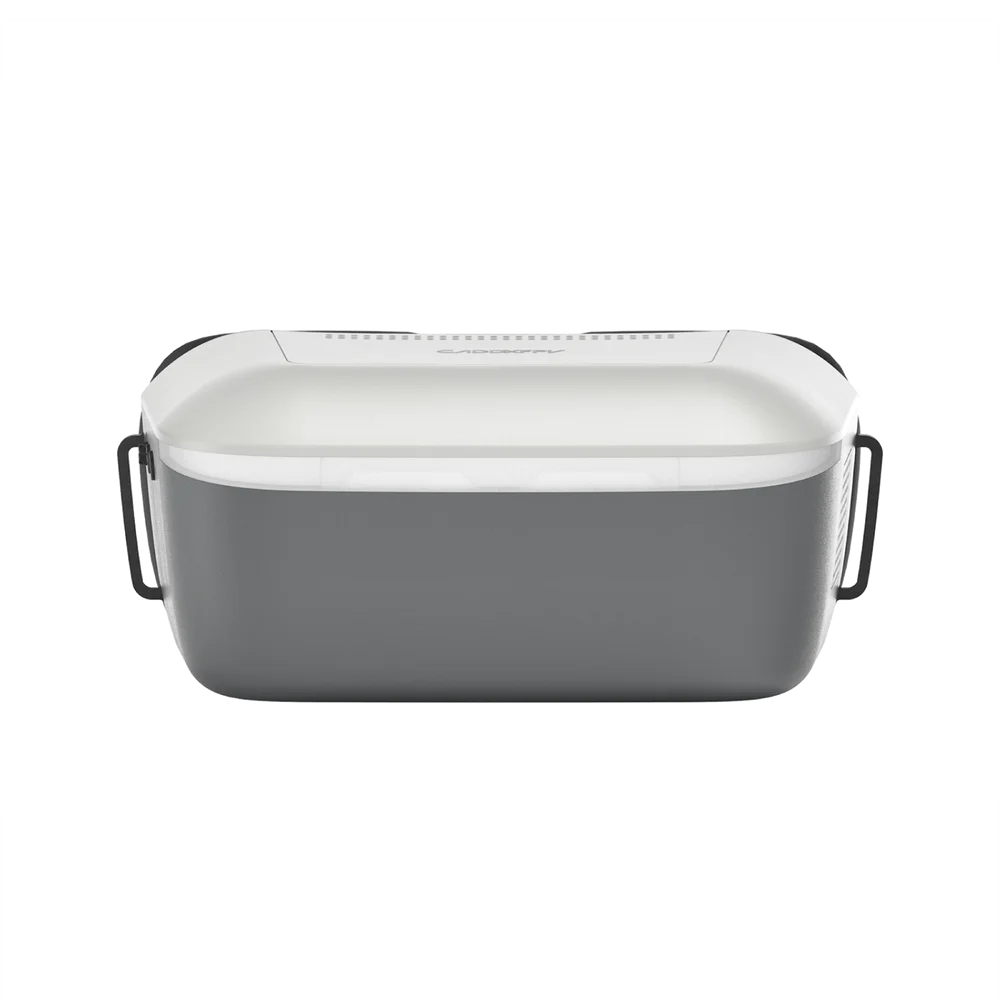 Walksnail Ascent FPV Goggles - 5.8G 1080P/60FPS