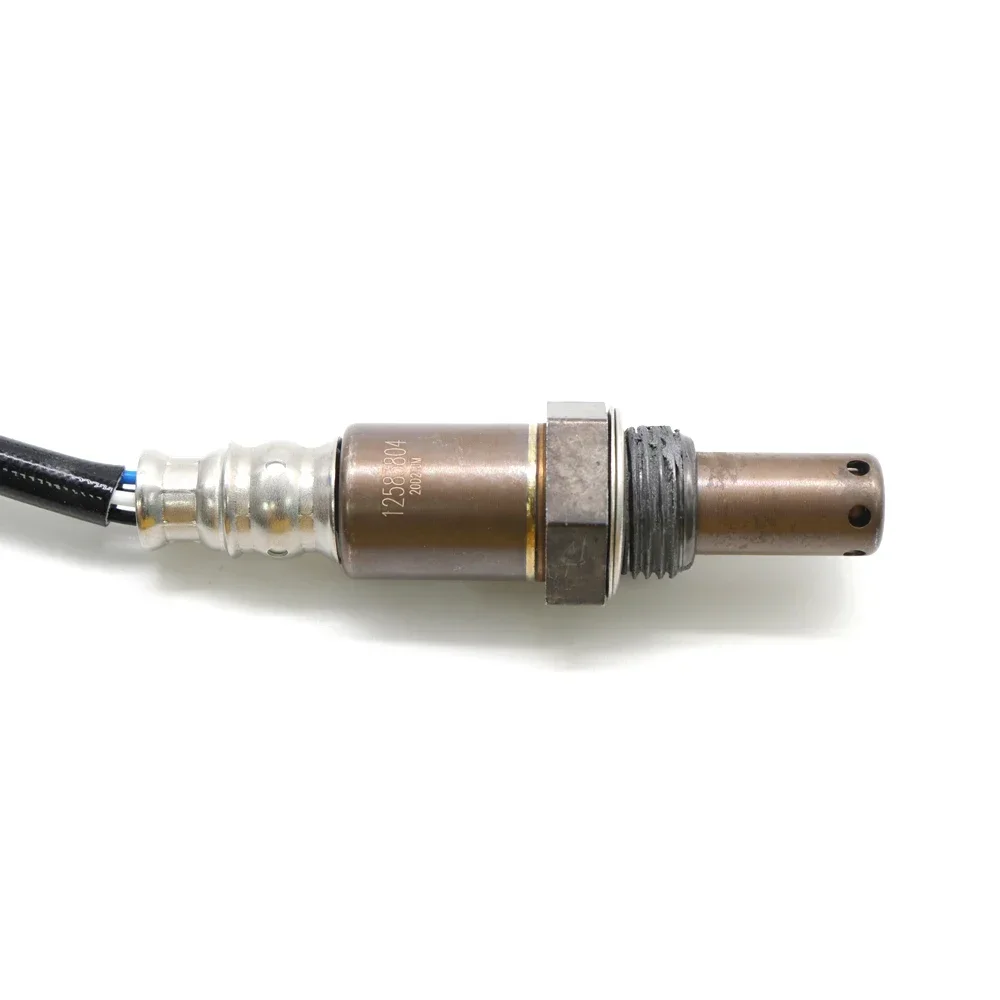 12583804 Air Fuel Ratio Lambda Oxygen O2 Sensor for CADILLAC ESCALADE CHEVROLET AVALANCHE EXPRESS SILVERADO GMC 1500 2500 3500