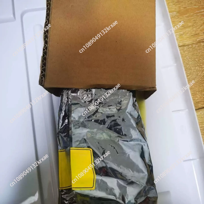 FOR Thermo 8774 UV Lamp Holder 1 PIECE
