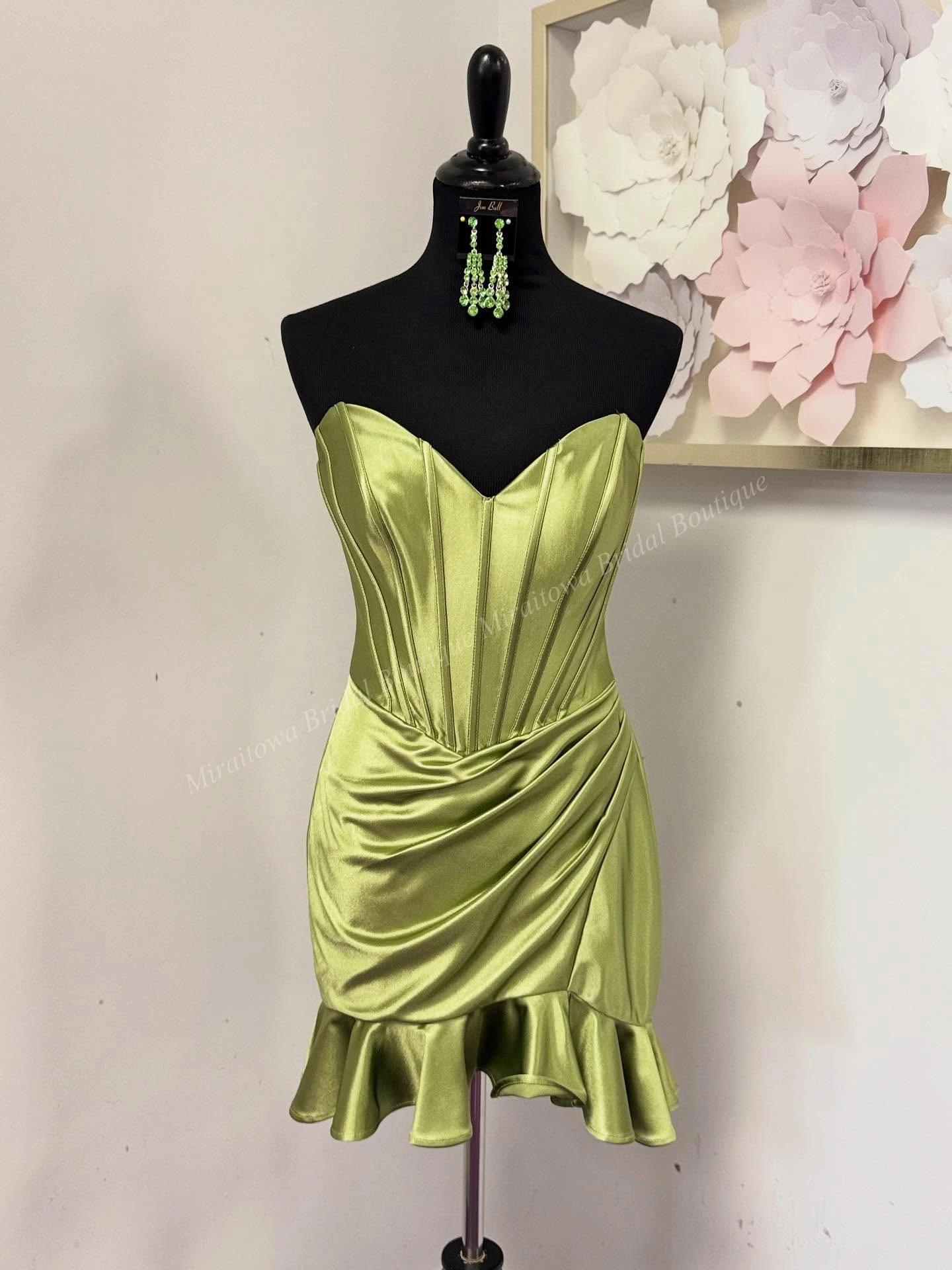 Fúcsia cocktail vestido de festa plissado cabido verde sálvia doce 16 semi formal hoco gala formatura vestido pageant entrevista férias