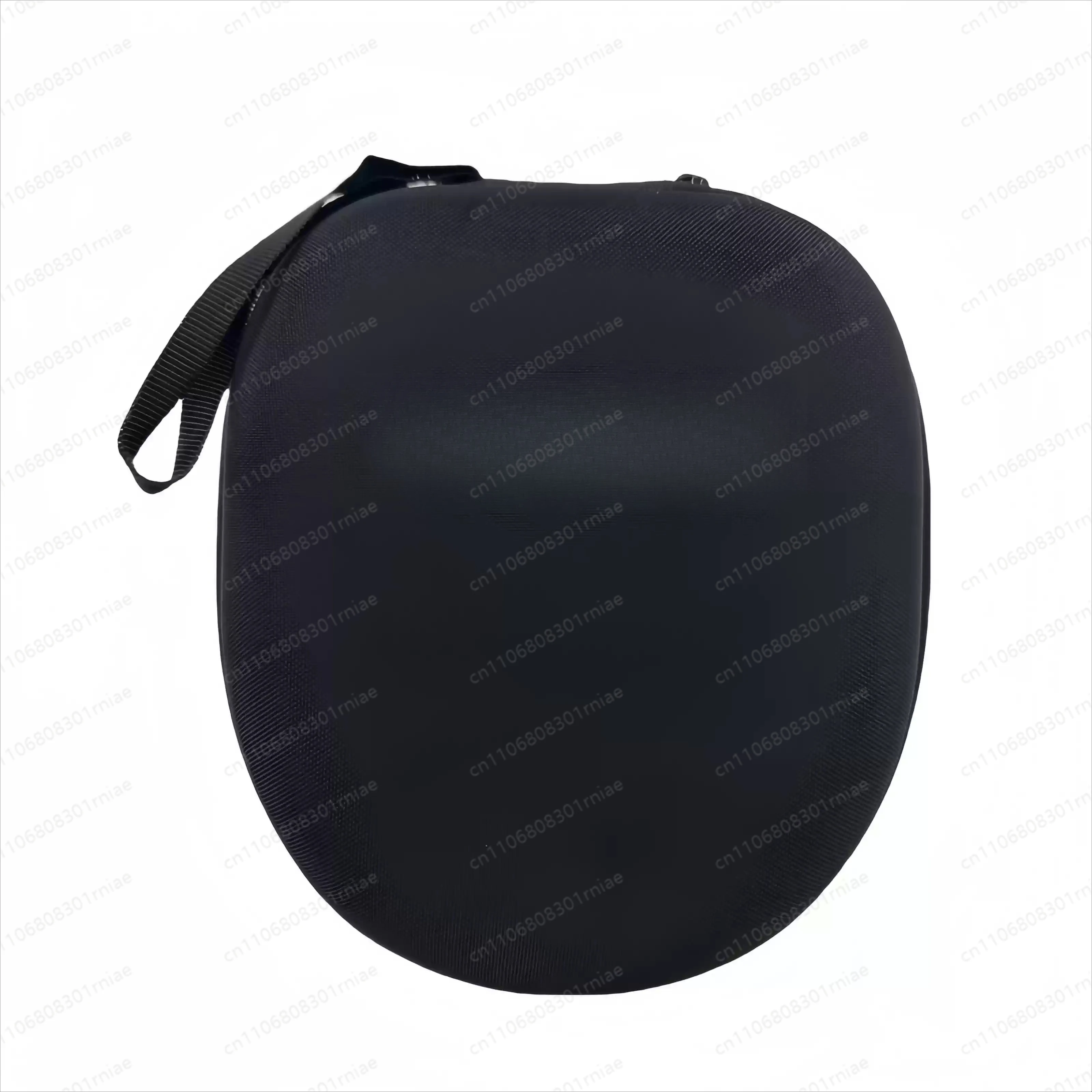 Earphone Bag S7 CX Storage Bag 1200 Available (Pack only, No Headphones)