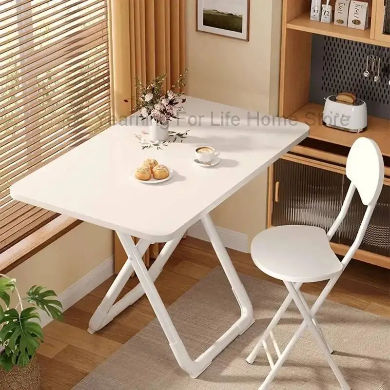 Dobrável mesa de café acampamento jantar jogos churrasco natureza caminhada campista mesa ao ar livre salão de jardin mesa plegable móveis