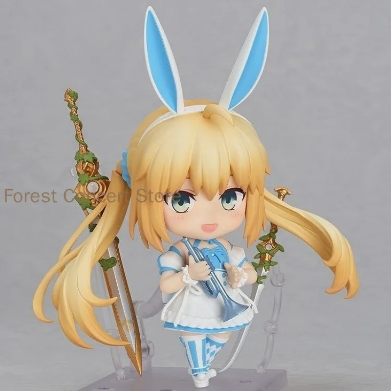 Auf Lager Neue Anime Fate/Gran – Fate Anime Merchandise Bewertung und Preis