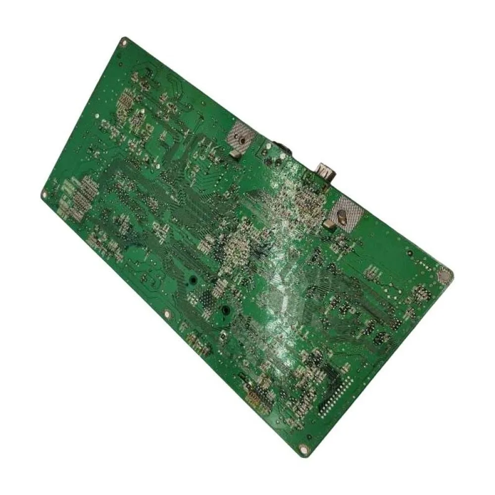 C593 Scheda madre scheda principale per stampante stilo 4800 4800