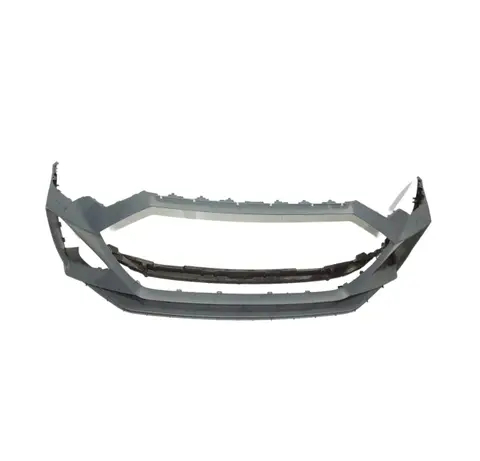 8 best sales audi a6 c6 body kit - №3