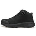 250961black