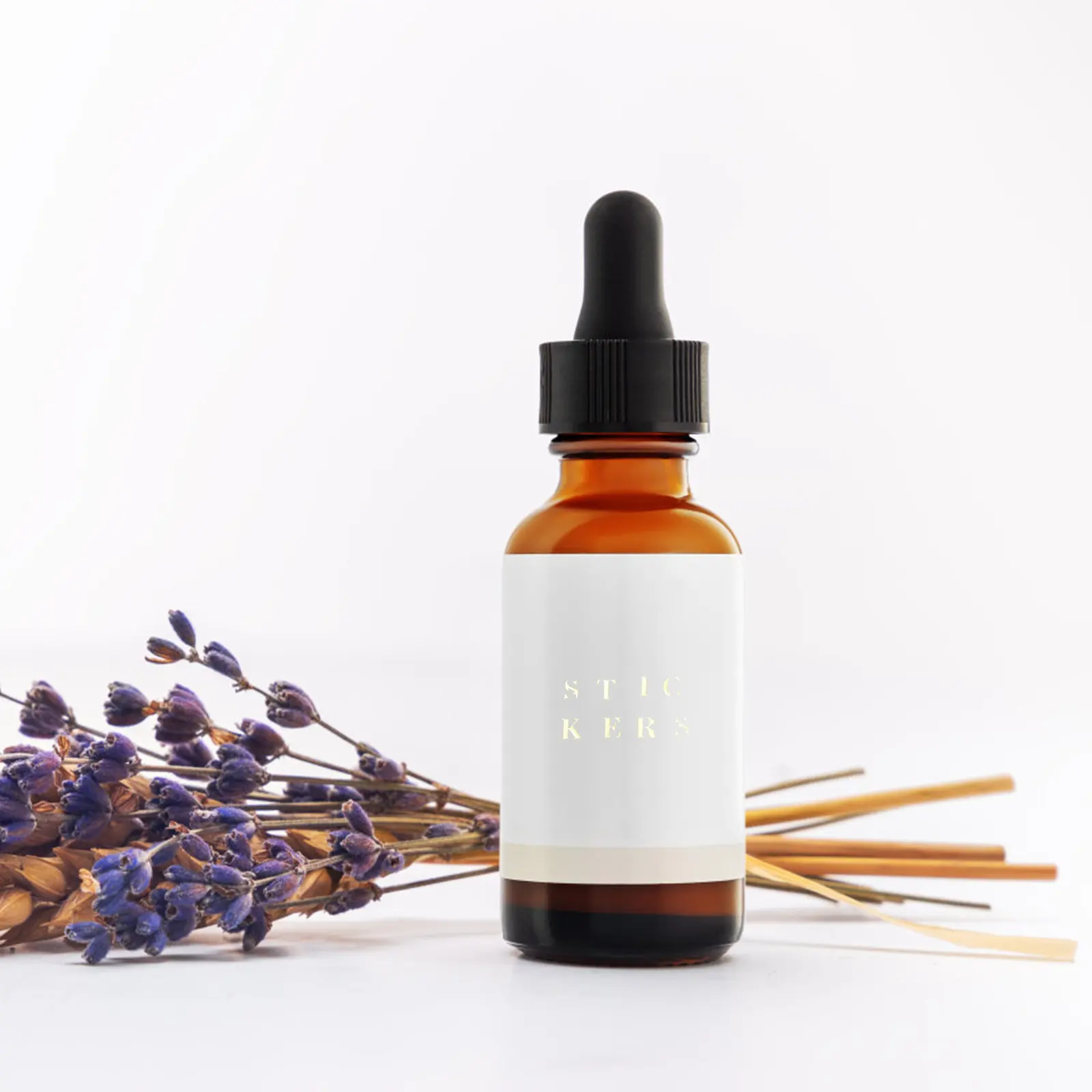 

10 шт. этикеток для эфирных масел с золотыми буквами, самоклеящиеся наклейки для бутылок для удобной организации и отслеживания