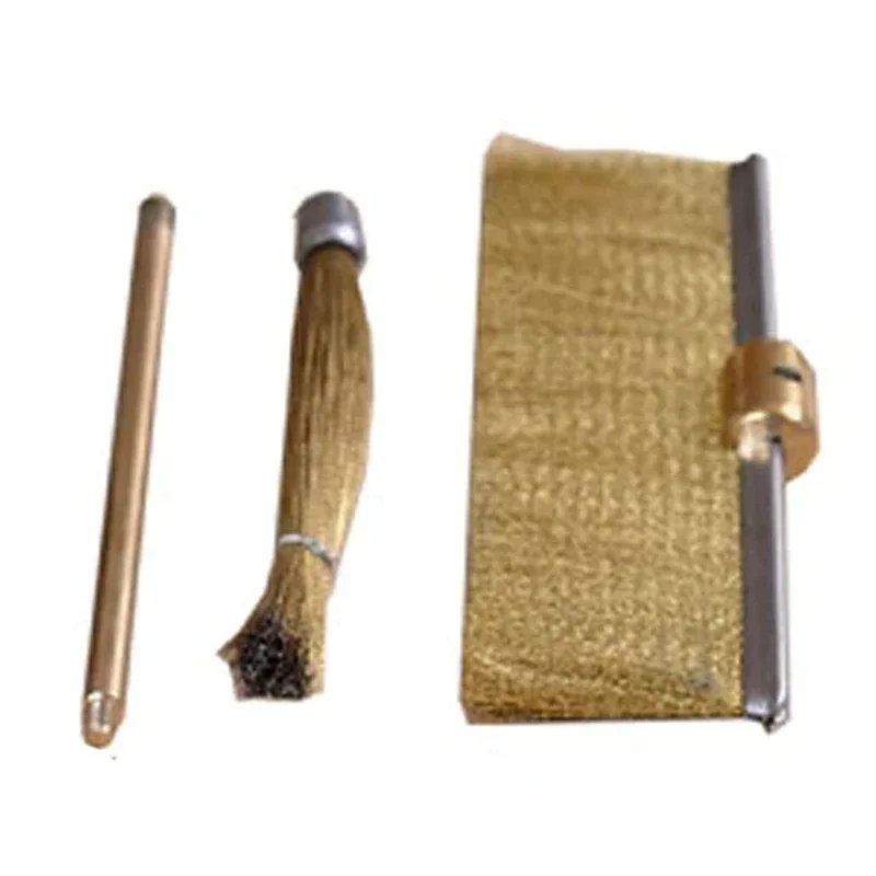 DJ-6A Type Metal Pipeline Anti-corrosion Layer Detector EDM Leak Detector