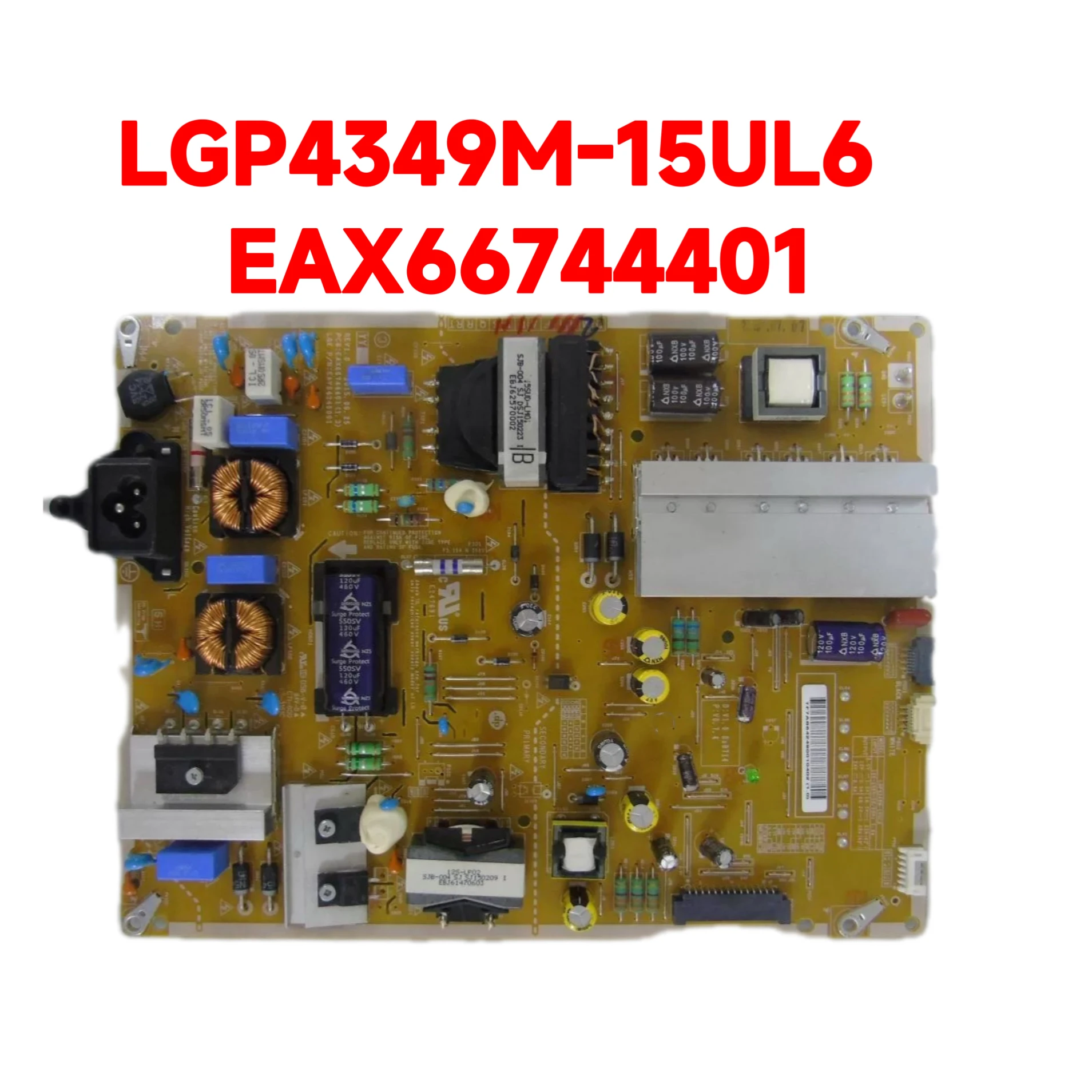 brand-new-original-49uf8400-ca-6400-power-board-lgp4349m-15ul6-eax66744401