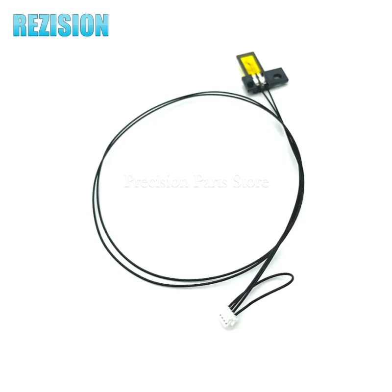 Original Disassembly Fuser Thermistor For Konica Minolta C224 C364 C284 C454 C281 C221 C7828 Printer Copier Spare Parts