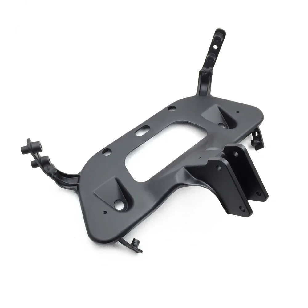 

Motorcycle Parts Upper Stay Cowl Bracket Fairing Bracket for 1999-2007 Suzuki GSX 1300R Hayabusa