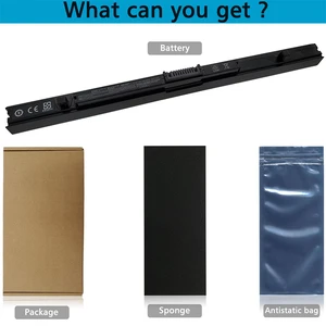 PA5212U - 1BRS Laptop Batarya için Toshiba Tecra A40 A50 C40 C50 Z50 C50-B-A40-C-A40-C-13Z A50-C A50-C-16E Toshiba Satellite Pro A40, A50, R40 R50 R50-B R50-B-01R R50-C Serisi no. 008 Bataryada 6 büyük satış, toshiba №3