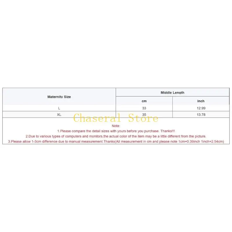 E7CE Comfortable Belly Support Panties Breathable Nylon Design For Pregnancy Women