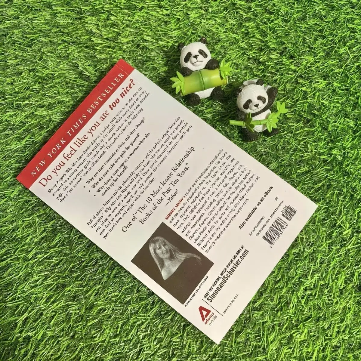 النساء السيئات، بعض الناس يحبون الحب والسحر والثقة بالنفس، كتب الروايات الإنجليزية، الكتب الإنجليزية، فلسفة Libro Phil فلسفة #2