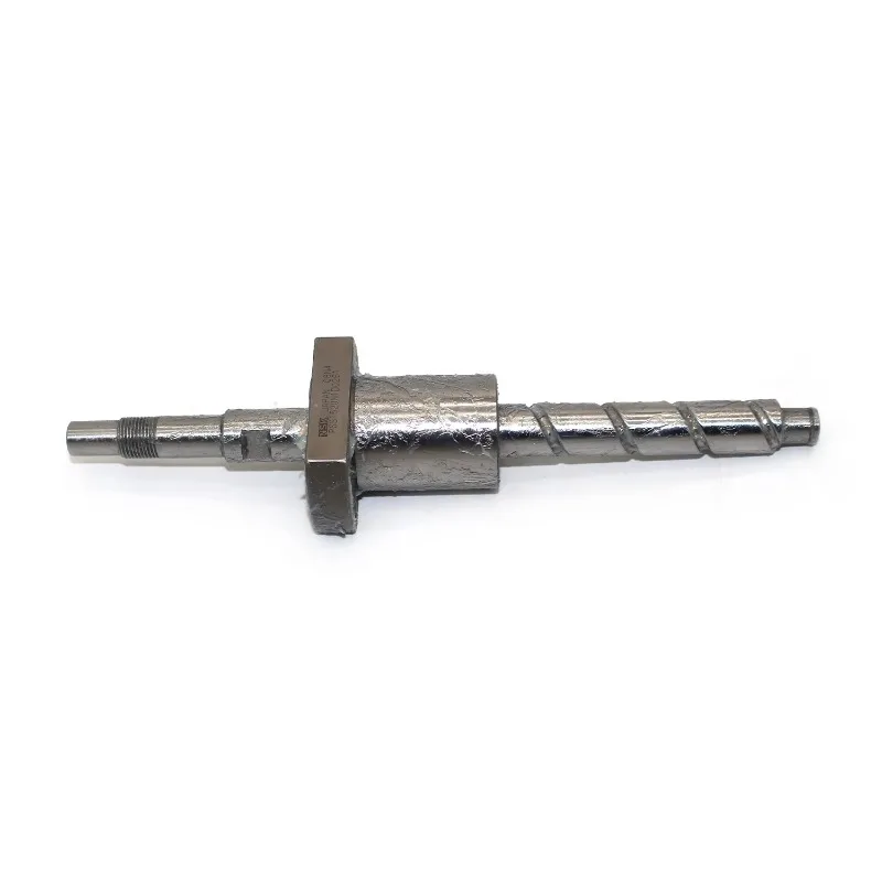 Factory Guide Ball Screw PSS2505 PSS2510 PSS2520 PSS2525 PSS2530 PSS2550N1D07829 Ball Screw