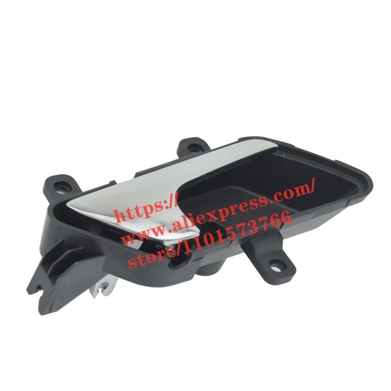 Interior Door Handle for DFM DongFeng Fengshen S30 H30 CROSS Inner Door Handle