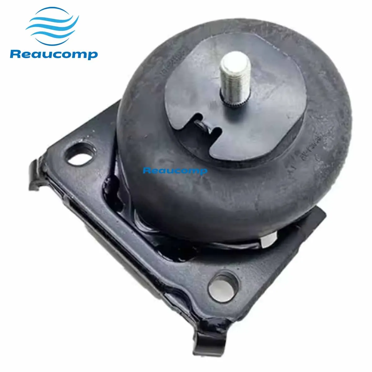 

Переднее Крепление Двигателя 12361-31290 1236131290 для Toyota 4runner FJ Cruiser Land Cruiser Prado Tacoma 12361 31290