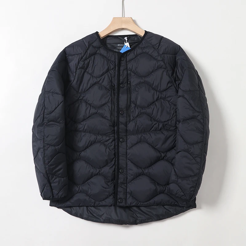 Variant: Black