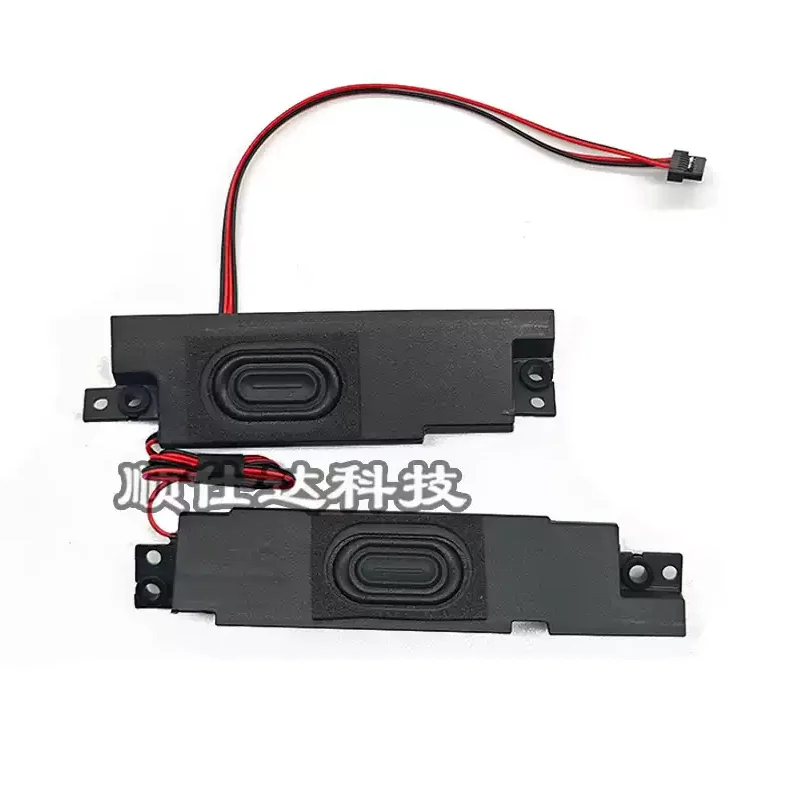 

New For HP Omen OMEN 17-AN 014tx 013tx Laptop Bulit-in Speaker Left Right Internal Speaker