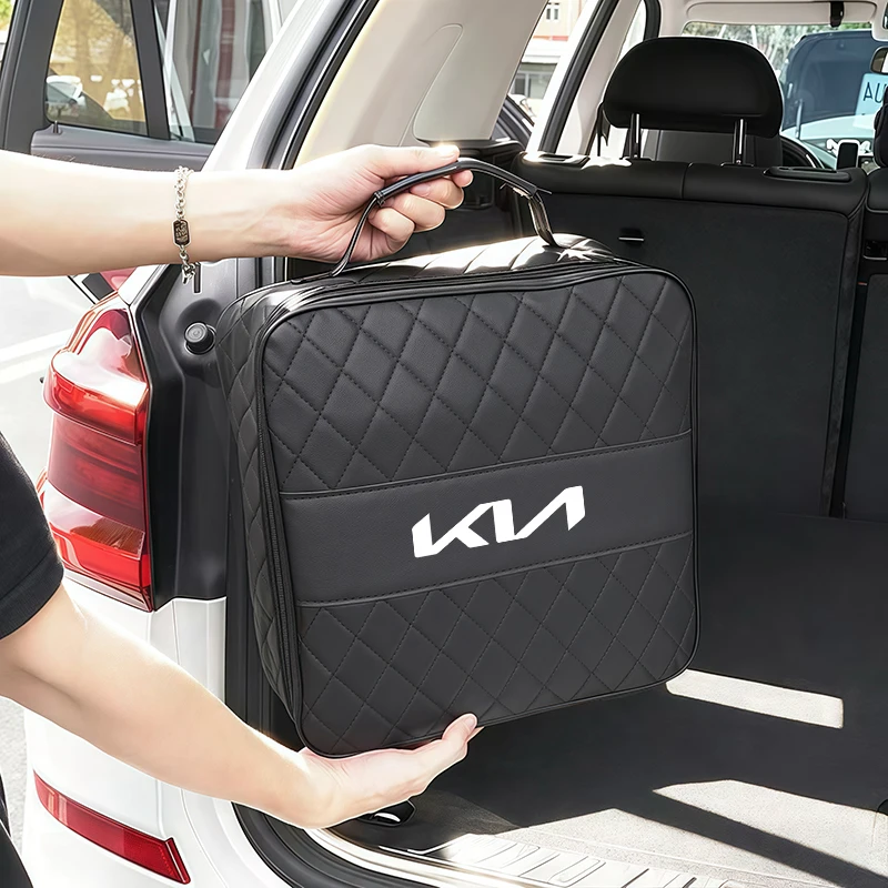 Car Nev Charging Gu… - image